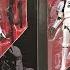 Phase I Clone Commander Phase II Clone Trooper Stormtrooper First Order Officer The Black Series