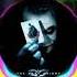 MC Gussta S MC DG Abusadamente Madflow REMIX