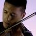 Katy Perry Rise Violin Remix David Fertello