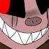 Ghost Meme Piggy Top 5 Piggy Animation Meme