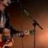 The Verve Lucky Man Live Oxegen 2008 High Quality Video HD