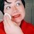 Не может быть Свадьба Lipsynс Ellabest346tiktok