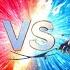 Aalto VS Fallacy Of No Return SOLO Wuthering Waves