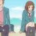 Нас всегда разделяло 10 сантиметров AMV
