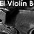 Vivaldi Violin Concerto In E Major RV 271 L Amoroso 2 Cantabile