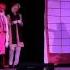 Yume No Yukido Занятие для большой компании Animania 2014