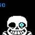 Undertale Megalovania Recreation Ask Before Use Special 600 Subs Sans Theme