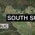 Lawyers Accuse Trump Admin Of Deporting Migrants To South Sudan Violating Court Order