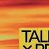 Tale Of Us Pete Tong Time Feat Jules Buckley High Quality