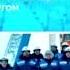 Газпрому 20 лет