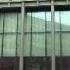 Euronews Futuris Охотники за облаками