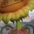 Plants Vs Zombies Garden Warfare Saving The Mega Flower