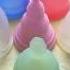 Menstrual Cups Soft To Firm UPDATE 7 28 15