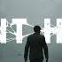 Silent Hill 2 Remake OST Beneath The Null Moon Extended