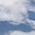Turbulence In Flight