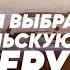 Кашкайш жизнь на Португальской Ривьере Плюсы и минусы обзор районов личный опыт