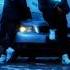 RAIKAHO Летит патруль Slowed Reverb