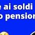 Cosa Succede Al Fondo Pensione Se Muoi0