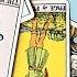 LEARN TO READ ALL 78 TAROT CARDS REVERSE IN LESS THAN 30 MINS