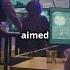 U S And Dutch Crackdown On 3M HeartSender Cybercrime Operation What You Need To Know