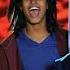 Here S How Malia Obama Looks Today