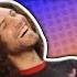 Arin Making Danny Laugh Vol 3 FAN MADE Game Grumps Compilation UNOFFICIAL