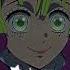 Demon Slayer Mitsuri Blah Blah Blah Kesha Animeedit Edit Anime