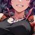 1NONLY STRAIGHT 2 IT Official AMV