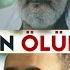 Ya Ben Ölürsem Reha Özcan Ahmet Faik In Duygu Dolu Hikayesi