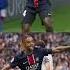 Matuidi Charo Football Ligue1mcdonalds Sport Sportsnews Sports Soccer Soccerplayer