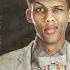 Stromae Alors On Danse Remix Sha3by Tony Production استغماية هز يا وز ريمكس شعبي