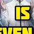 I Ve NEVER Heard A Voice Like This Before Dimash AVE MARIA Reaction