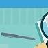 Careers In Business Analysis And Project Management
