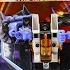 TRANSFORMERS THE MOVIE Reissue G1 SKYWARP 04 20 2024