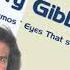 Barry Gibb Buried Treasure HQ 1983 Eyes That See In The Dark Demos