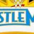 WWE Wrestlemania 42 Custom Theme Song Summer S Not Ready