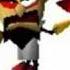Crash Bandicoot 1 Neo Cortex Theme