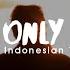 Klaas Mister Ruiz Feel Only Love Lyrics