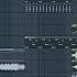 Endriu X Majki Tricky Disco FL Studio Remake FLP By APROBE