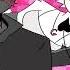 I M His His Mine Wenda X Gray Sprunkiincredibox Sprunki Animation Shorts Trend