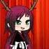 Youtubers In Gacha Life Only My 2nd Vid Thanks For 10 Followers In 2 Days