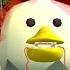 РЕЙК ПЕРЕРОЖДЕНИЕ Chicken Gun Horror