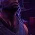 Prince Of Persia Lost Crown Final Boss Battle Sargon Vs Vahram Tamil Gaming