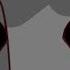 Something Has To Happen Meme Creepypasta Animatic