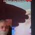 Все видео Порто Пати Дубай В ПРОФИЛЕ ПО SSЫЛКЕ Portopotty дубай портопати