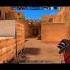 НАФИГ Я СЮДА ПРИШЕЛ Shorts