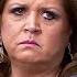 Dance Moms Abby Plays Favorites Again S5 E4 Full Episode