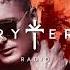 Kryteria Radio 268