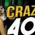 Crazy Kiya Re Full Song Dhoom 2 Hrithik Roshan Aishwarya Rai Sunidhi Chauhan