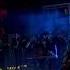 The Path Of The Fossils Ludovico Einaudi Imperialis Orchestra Live Ludovicoeinaudi Einaudi